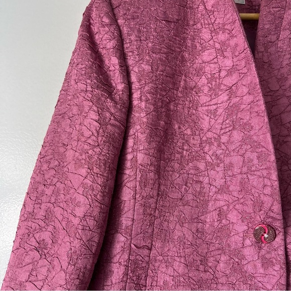 Nozze Woman’s Blazer - Picture 7 of 17